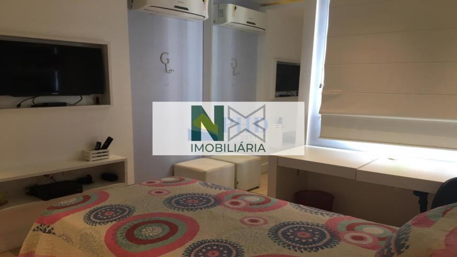 APARTAMENTO 3 Quartos 127m² APARTAMENTO 3 Quartos 127m²