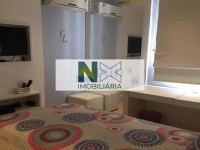 APARTAMENTO 3 Quartos 127m² APARTAMENTO 3 Quartos 127m²