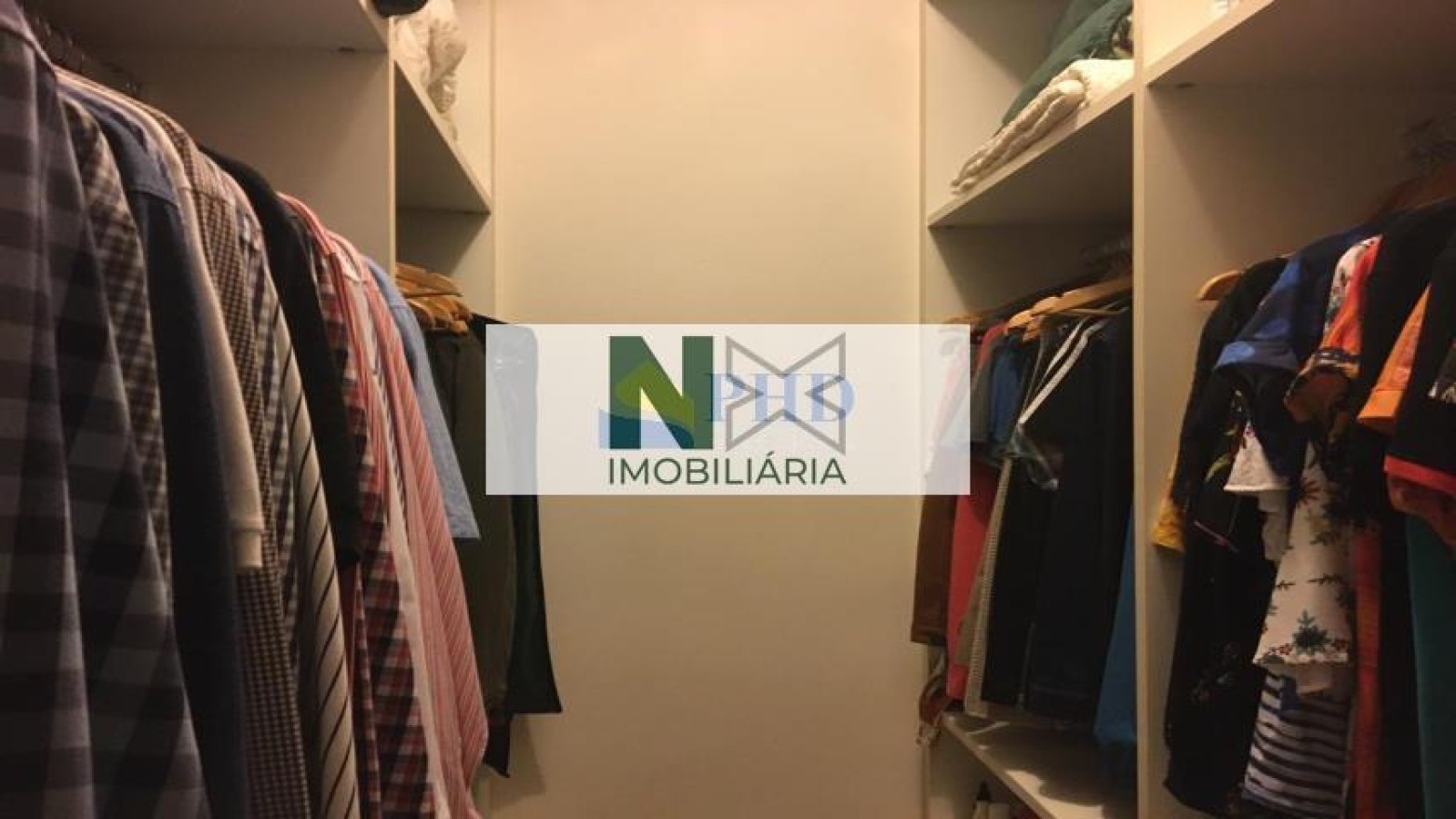 APARTAMENTO 3 Quartos 127m² APARTAMENTO 3 Quartos 127m²