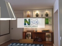 APARTAMENTO 3 Quartos 127m² APARTAMENTO 3 Quartos 127m²