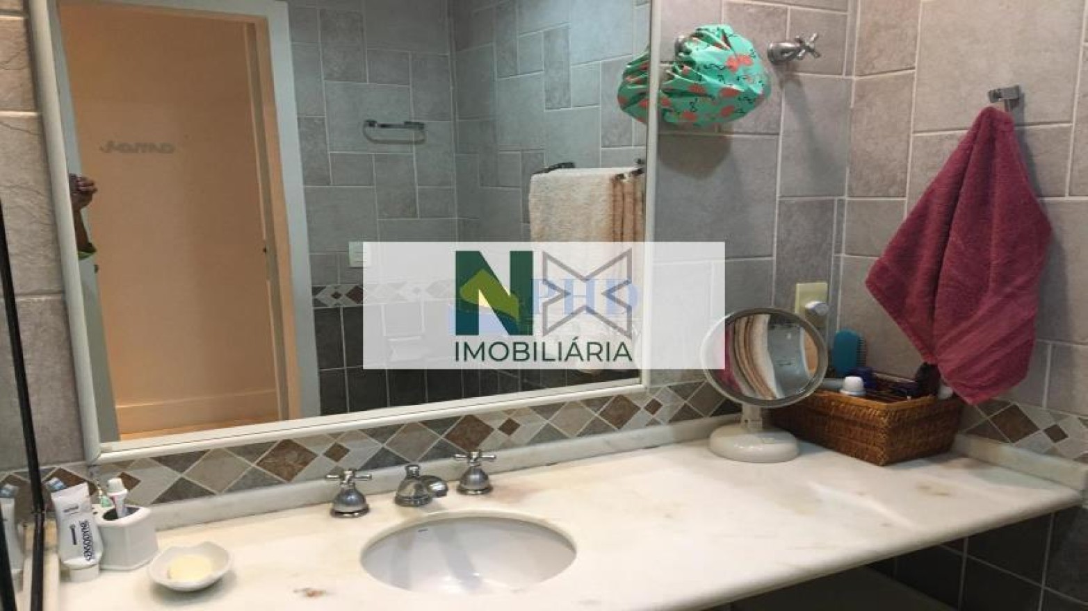 APARTAMENTO 3 Quartos 127m² APARTAMENTO 3 Quartos 127m²