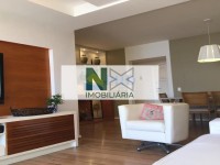 APARTAMENTO 3 Quartos 127m² APARTAMENTO 3 Quartos 127m²