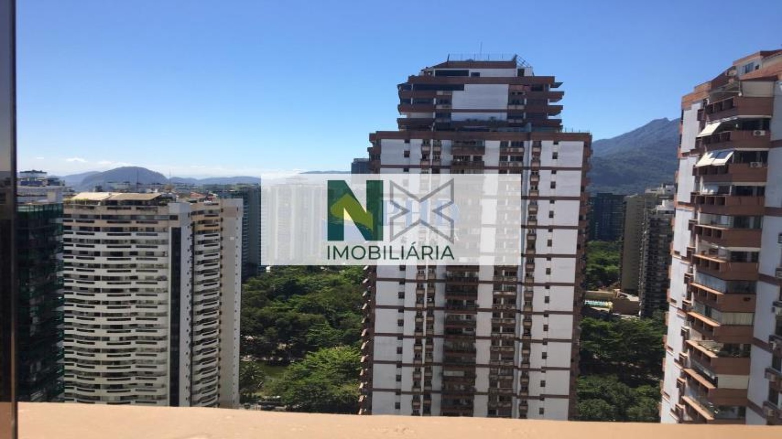 APARTAMENTO 3 Quartos 127m² APARTAMENTO 3 Quartos 127m²