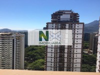 APARTAMENTO 3 Quartos 127m² APARTAMENTO 3 Quartos 127m²