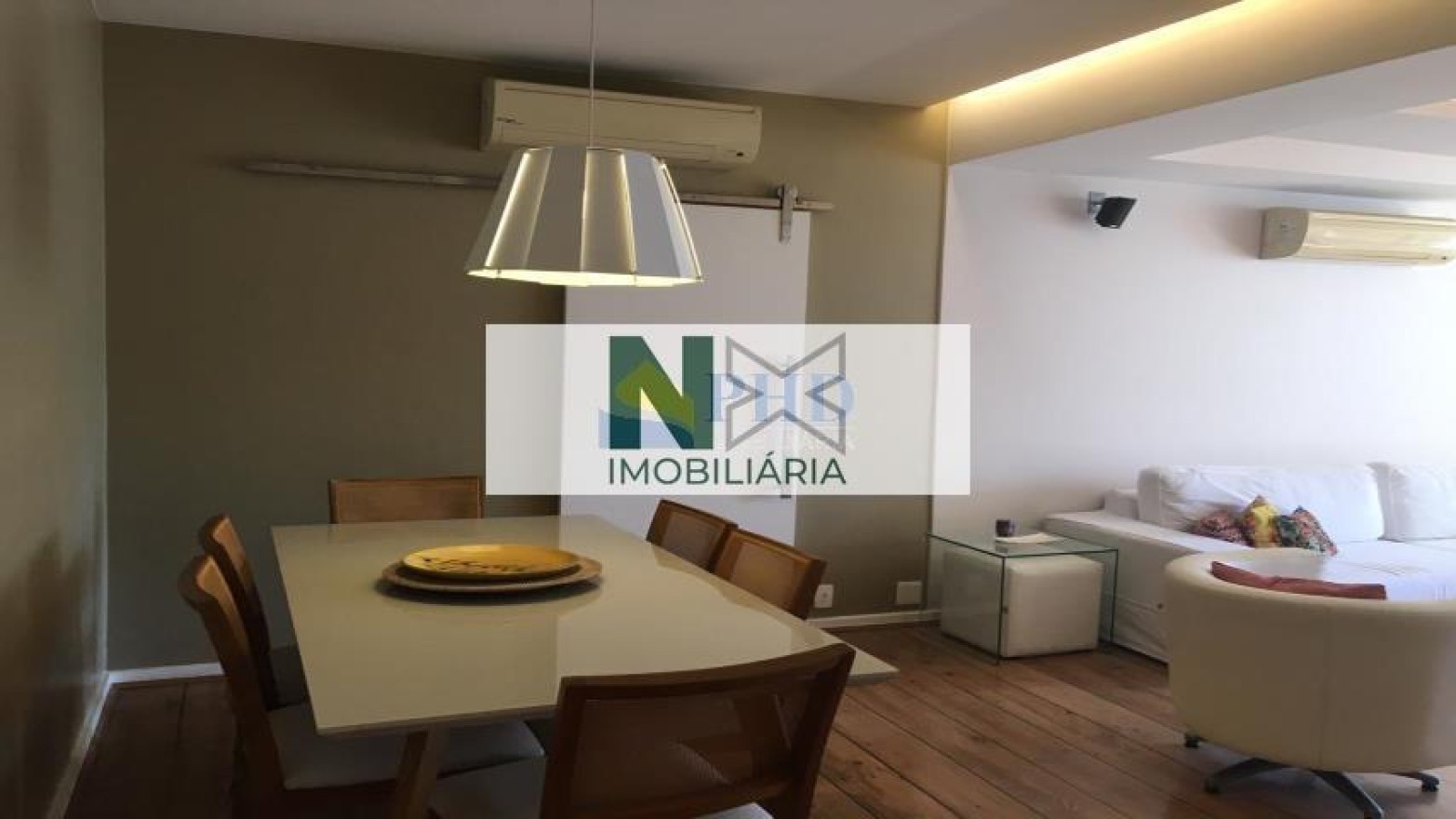 APARTAMENTO 3 Quartos 127m² APARTAMENTO 3 Quartos 127m²