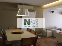 APARTAMENTO 3 Quartos 127m² APARTAMENTO 3 Quartos 127m²