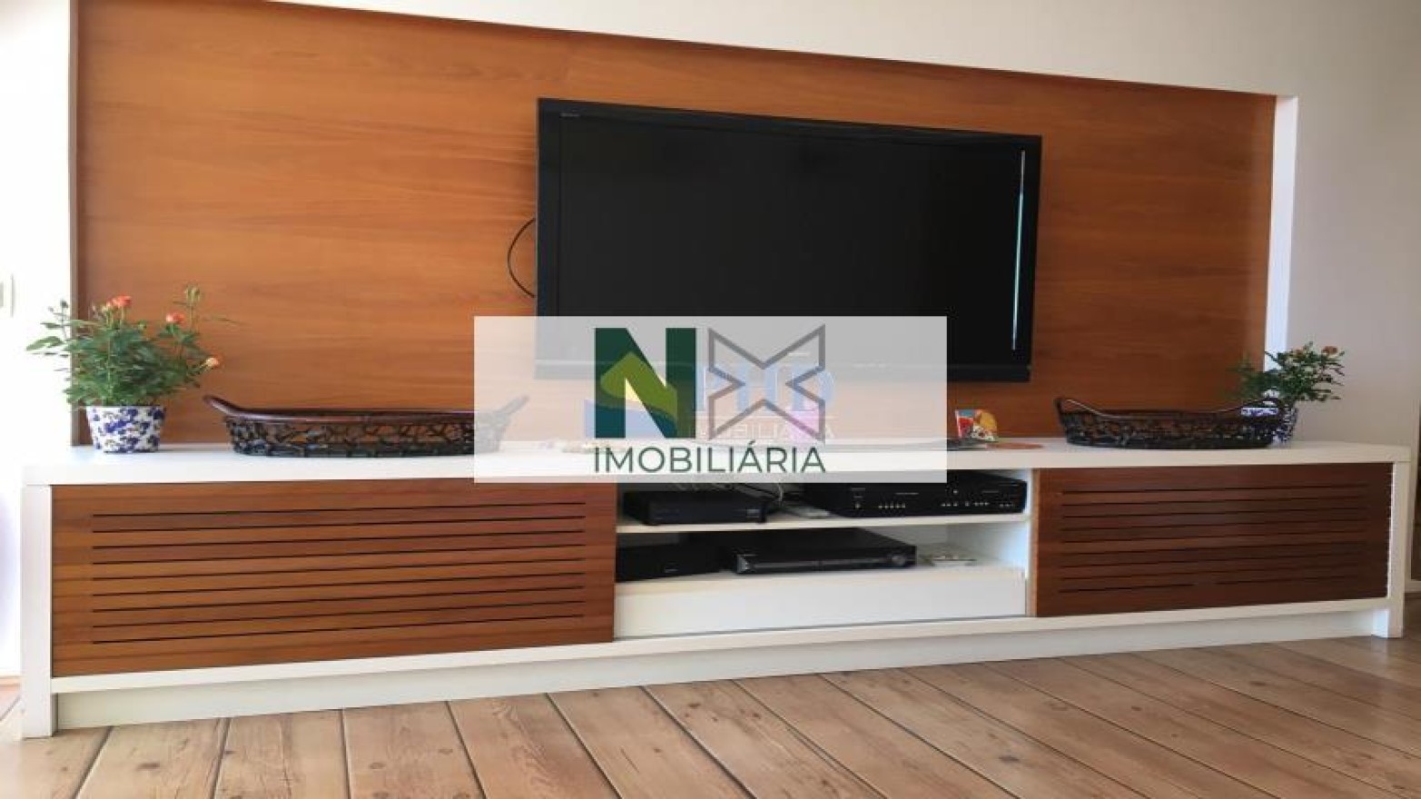 APARTAMENTO 3 Quartos 127m² APARTAMENTO 3 Quartos 127m²