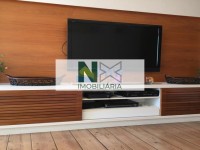 APARTAMENTO 3 Quartos 127m² APARTAMENTO 3 Quartos 127m²