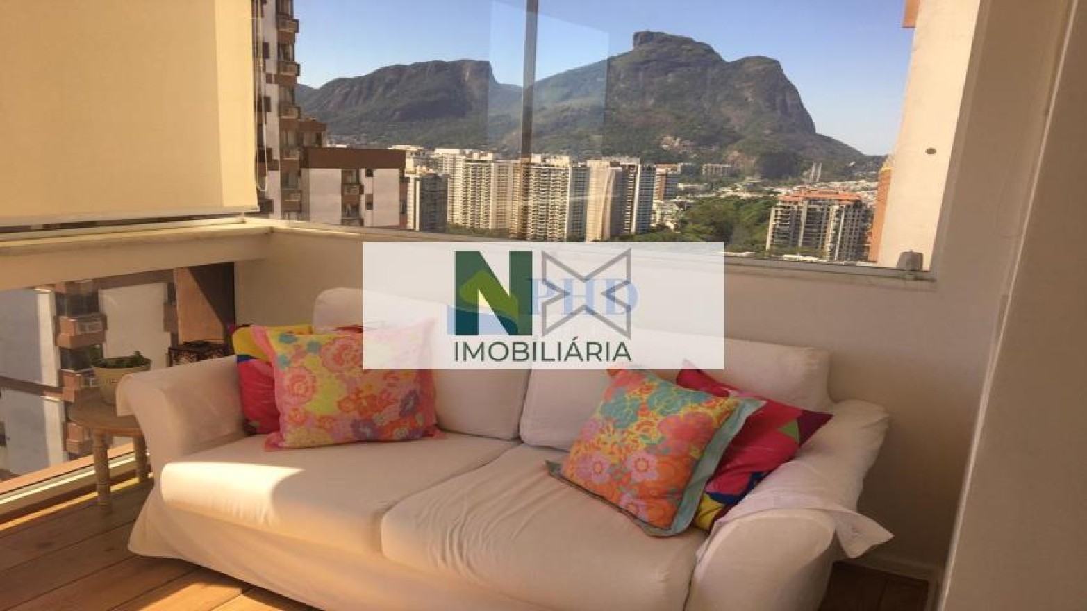 APARTAMENTO 3 Quartos 127m² APARTAMENTO 3 Quartos 127m²