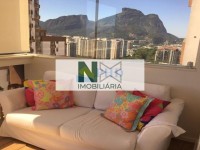 APARTAMENTO 3 Quartos 127m² APARTAMENTO 3 Quartos 127m²