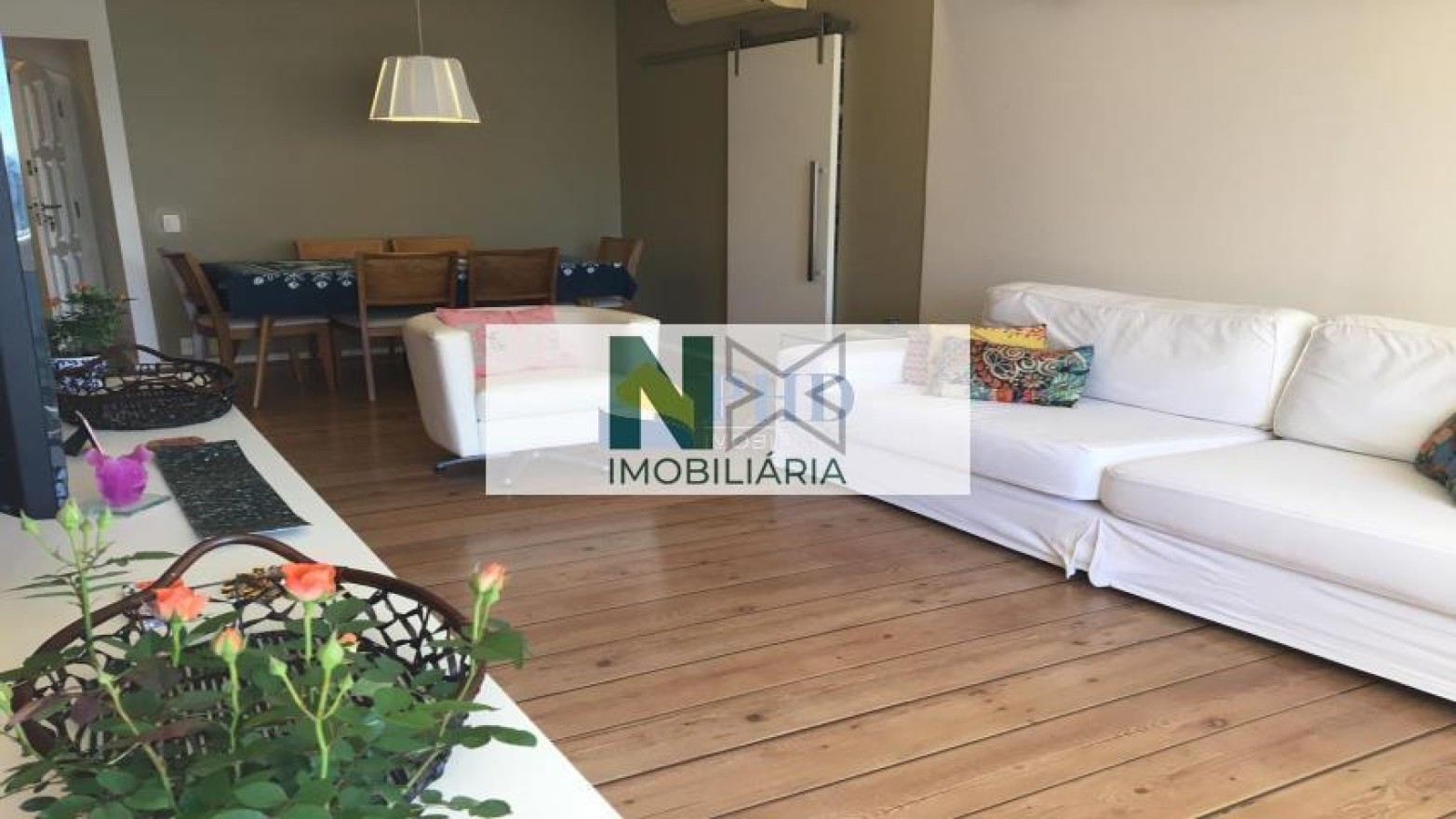 APARTAMENTO 3 Quartos 127m² APARTAMENTO 3 Quartos 127m²