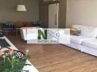 APARTAMENTO 3 Quartos 127m² APARTAMENTO 3 Quartos 127m²