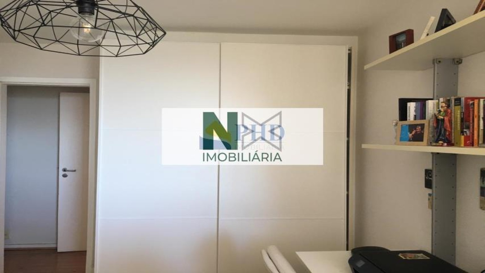 APARTAMENTO 3 Quartos 127m² APARTAMENTO 3 Quartos 127m²