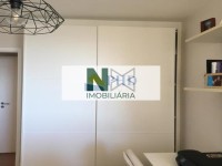 APARTAMENTO 3 Quartos 127m² APARTAMENTO 3 Quartos 127m²