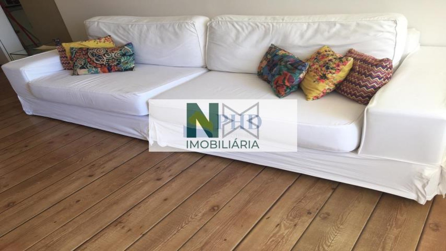 APARTAMENTO 3 Quartos 127m² APARTAMENTO 3 Quartos 127m²