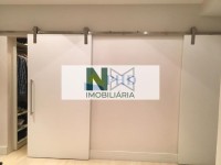 APARTAMENTO 3 Quartos 127m² APARTAMENTO 3 Quartos 127m²
