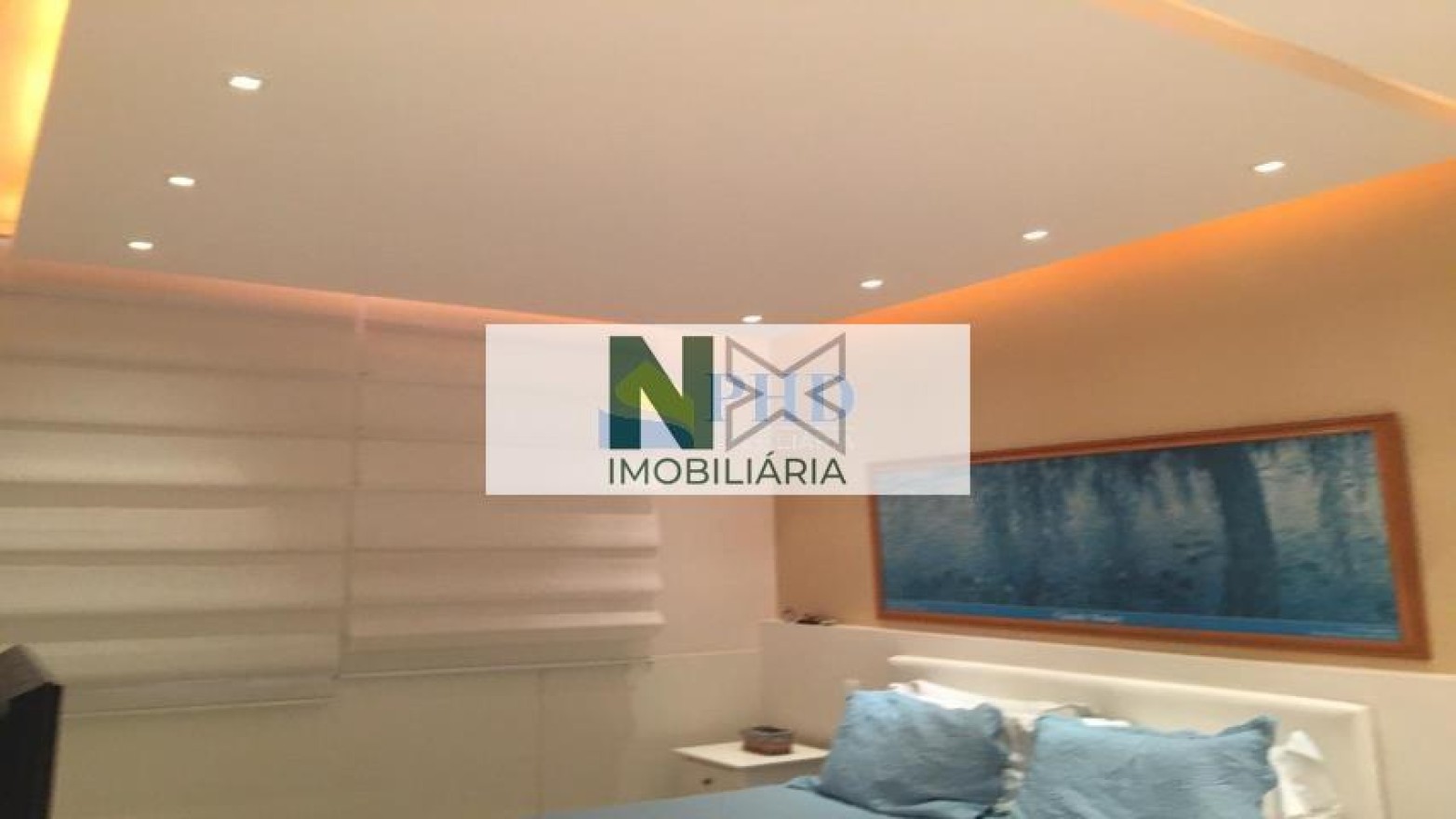 APARTAMENTO 3 Quartos 127m² APARTAMENTO 3 Quartos 127m²