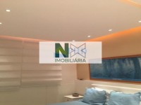 APARTAMENTO 3 Quartos 127m² APARTAMENTO 3 Quartos 127m²