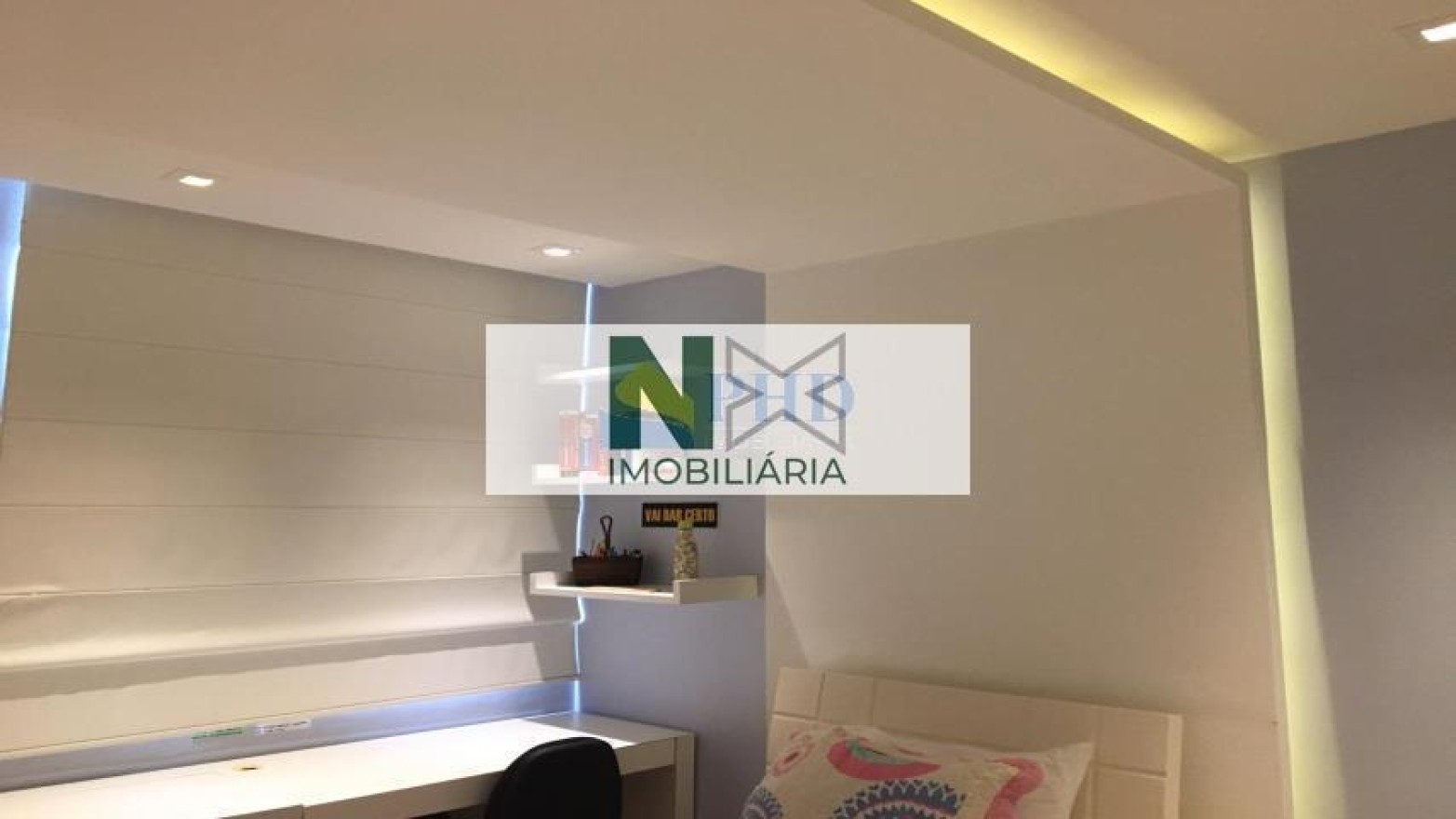 APARTAMENTO 3 Quartos 127m² APARTAMENTO 3 Quartos 127m²
