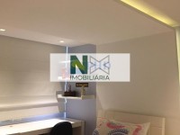 APARTAMENTO 3 Quartos 127m² APARTAMENTO 3 Quartos 127m²
