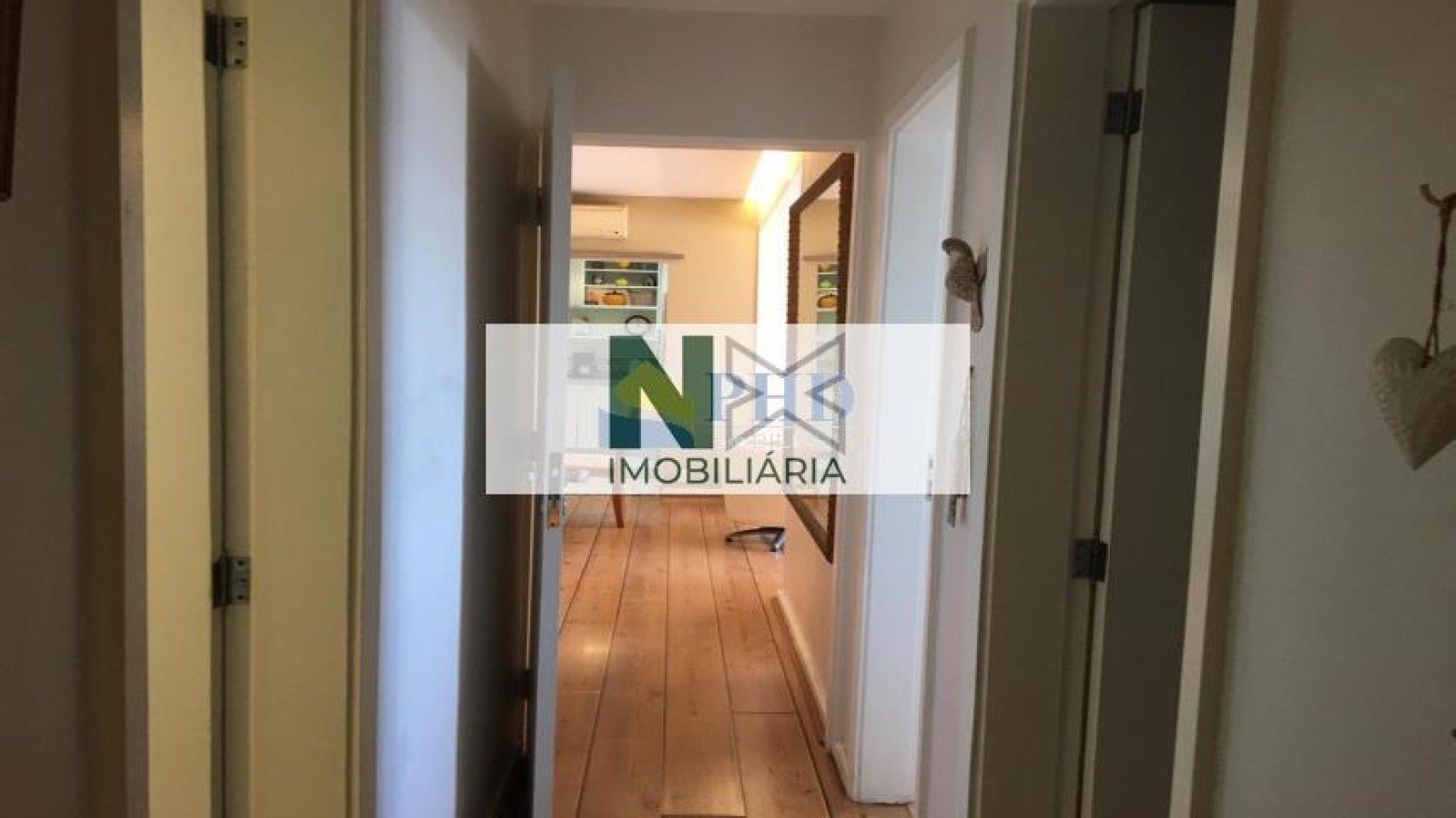 APARTAMENTO 3 Quartos 127m² APARTAMENTO 3 Quartos 127m²