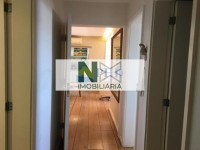 APARTAMENTO 3 Quartos 127m² APARTAMENTO 3 Quartos 127m²