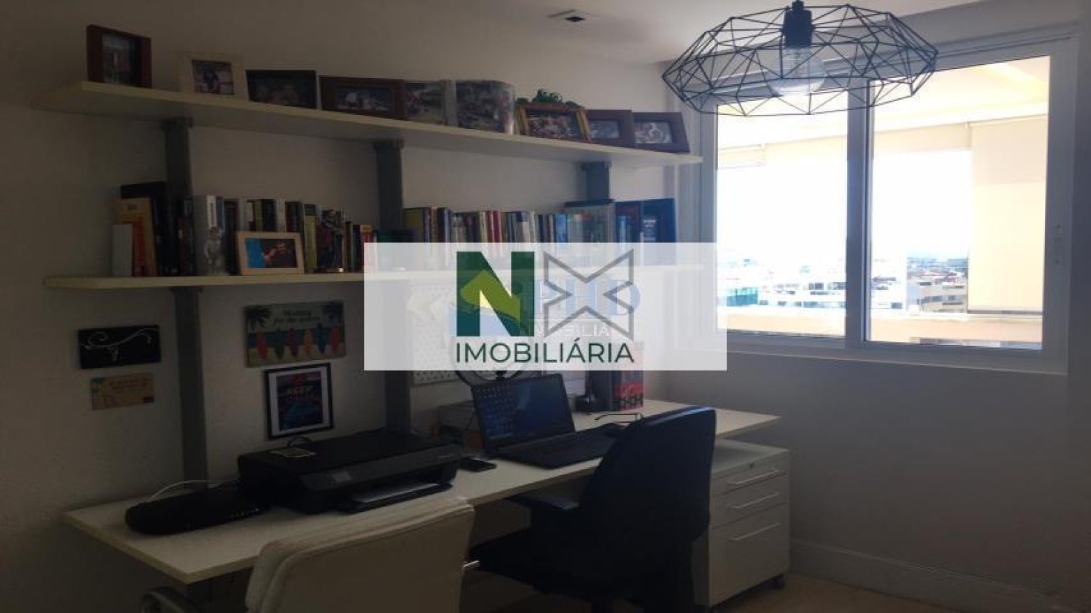 APARTAMENTO 3 Quartos 127m² APARTAMENTO 3 Quartos 127m²