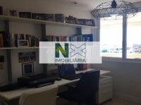 APARTAMENTO 3 Quartos 127m² APARTAMENTO 3 Quartos 127m²