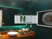 APARTAMENTO 3 Quartos 127m² APARTAMENTO 3 Quartos 127m²