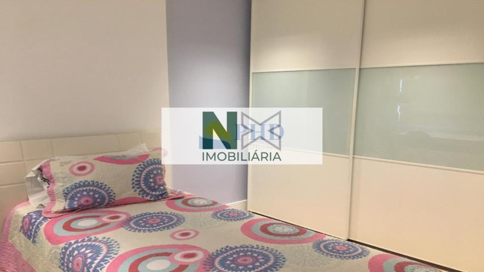 APARTAMENTO 3 Quartos 127m² APARTAMENTO 3 Quartos 127m²