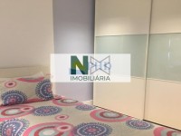 APARTAMENTO 3 Quartos 127m² APARTAMENTO 3 Quartos 127m²