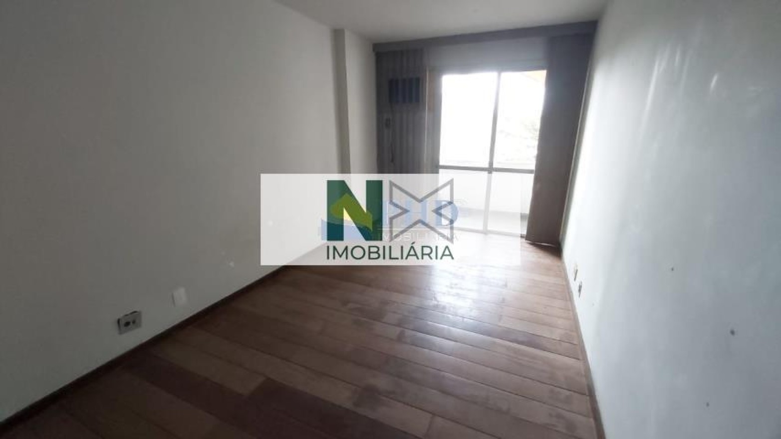 APARTAMENTO 3 Quartos 0m² APARTAMENTO 3 Quartos 0m²