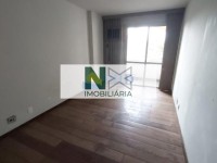 APARTAMENTO 3 Quartos 0m² APARTAMENTO 3 Quartos 0m²