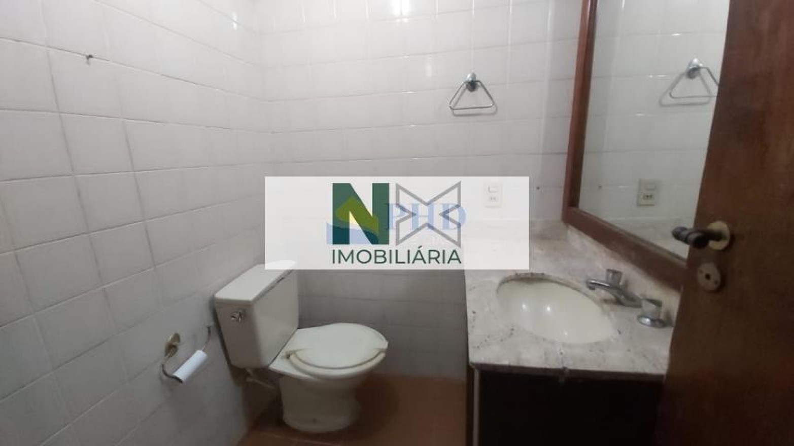 APARTAMENTO 3 Quartos 0m² APARTAMENTO 3 Quartos 0m²