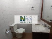 APARTAMENTO 3 Quartos 0m² APARTAMENTO 3 Quartos 0m²