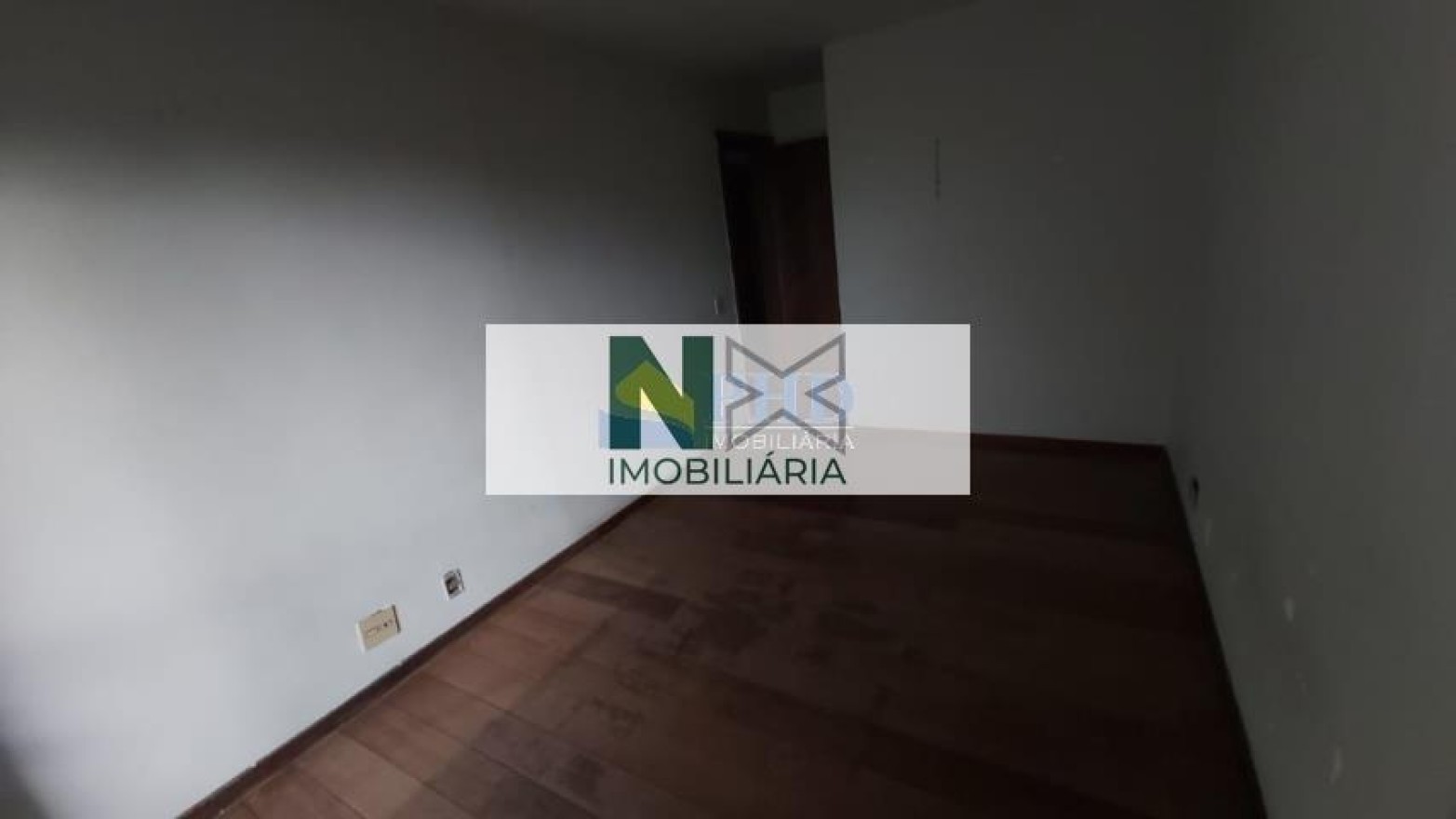 APARTAMENTO 3 Quartos 0m² APARTAMENTO 3 Quartos 0m²