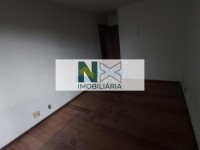 APARTAMENTO 3 Quartos 0m² APARTAMENTO 3 Quartos 0m²