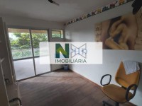 APARTAMENTO 3 Quartos 0m² APARTAMENTO 3 Quartos 0m²