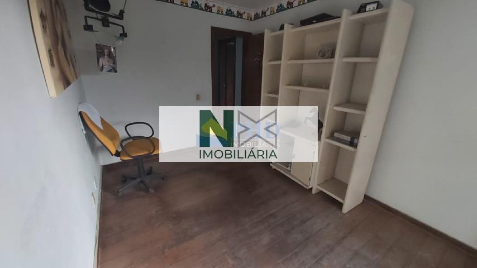 APARTAMENTO 3 Quartos 0m² APARTAMENTO 3 Quartos 0m²
