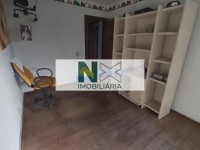 APARTAMENTO 3 Quartos 0m² APARTAMENTO 3 Quartos 0m²