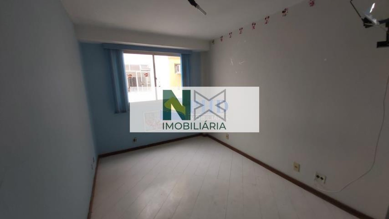 APARTAMENTO 3 Quartos 0m² APARTAMENTO 3 Quartos 0m²