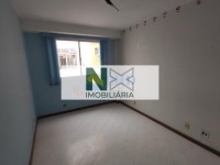 APARTAMENTO 3 Quartos 0m² APARTAMENTO 3 Quartos 0m²