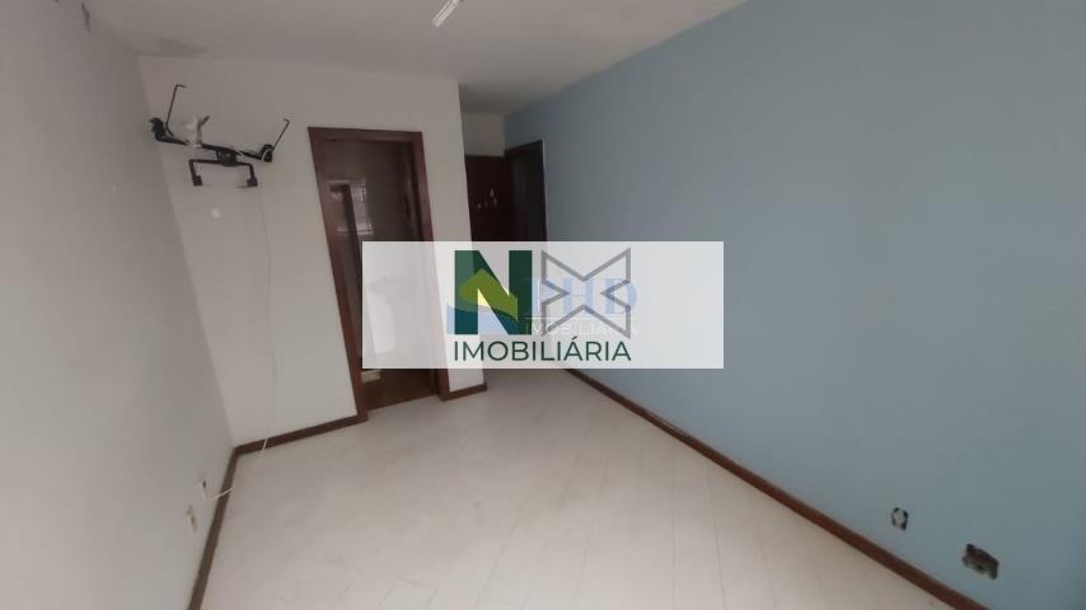 APARTAMENTO 3 Quartos 0m² APARTAMENTO 3 Quartos 0m²