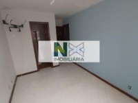 APARTAMENTO 3 Quartos 0m² APARTAMENTO 3 Quartos 0m²