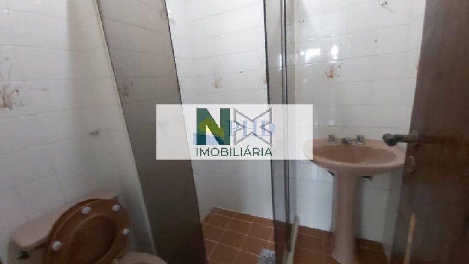 APARTAMENTO 3 Quartos 0m² APARTAMENTO 3 Quartos 0m²
