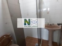 APARTAMENTO 3 Quartos 0m² APARTAMENTO 3 Quartos 0m²