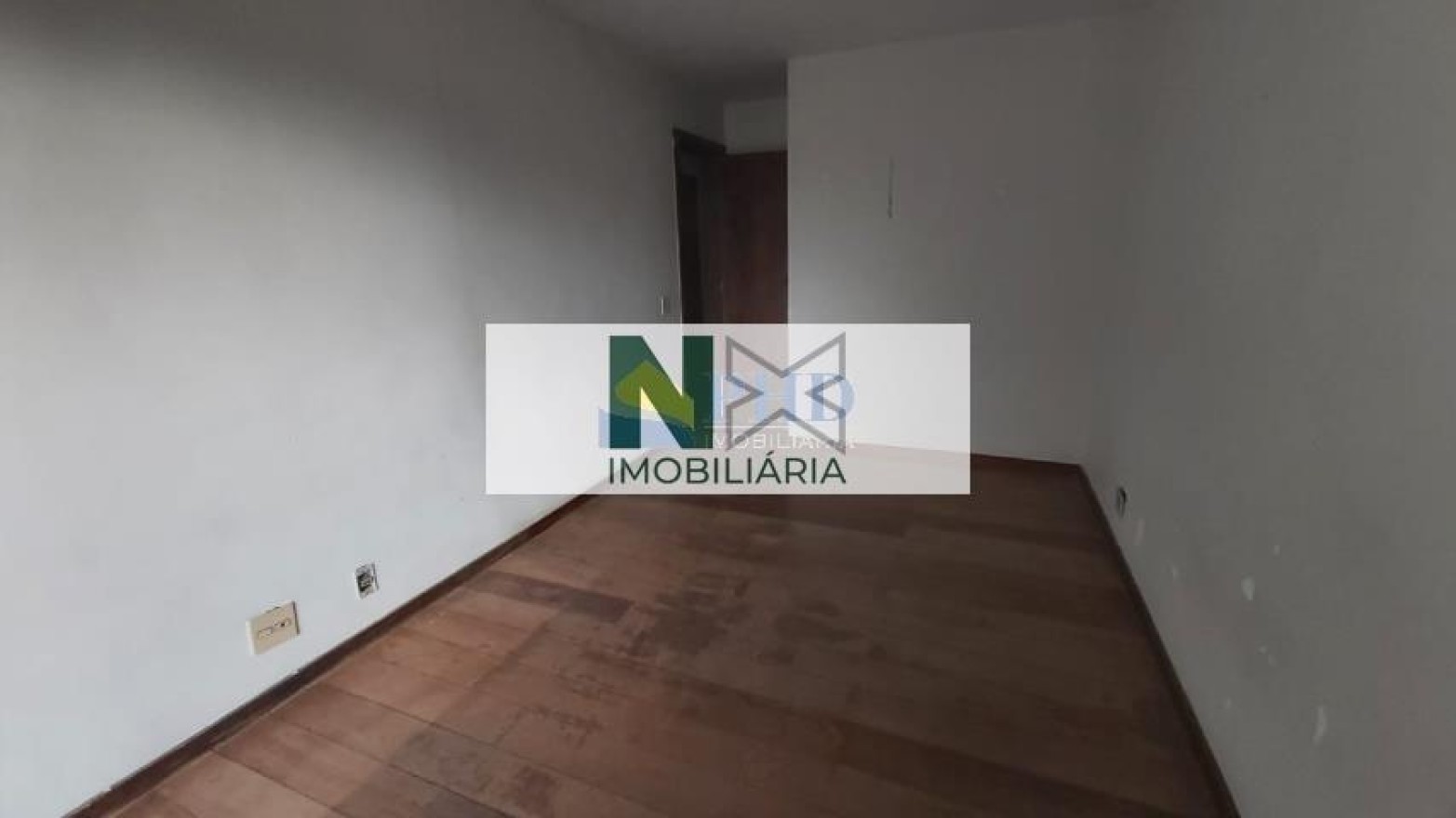 APARTAMENTO 3 Quartos 0m² APARTAMENTO 3 Quartos 0m²