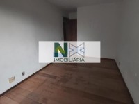 APARTAMENTO 3 Quartos 0m² APARTAMENTO 3 Quartos 0m²