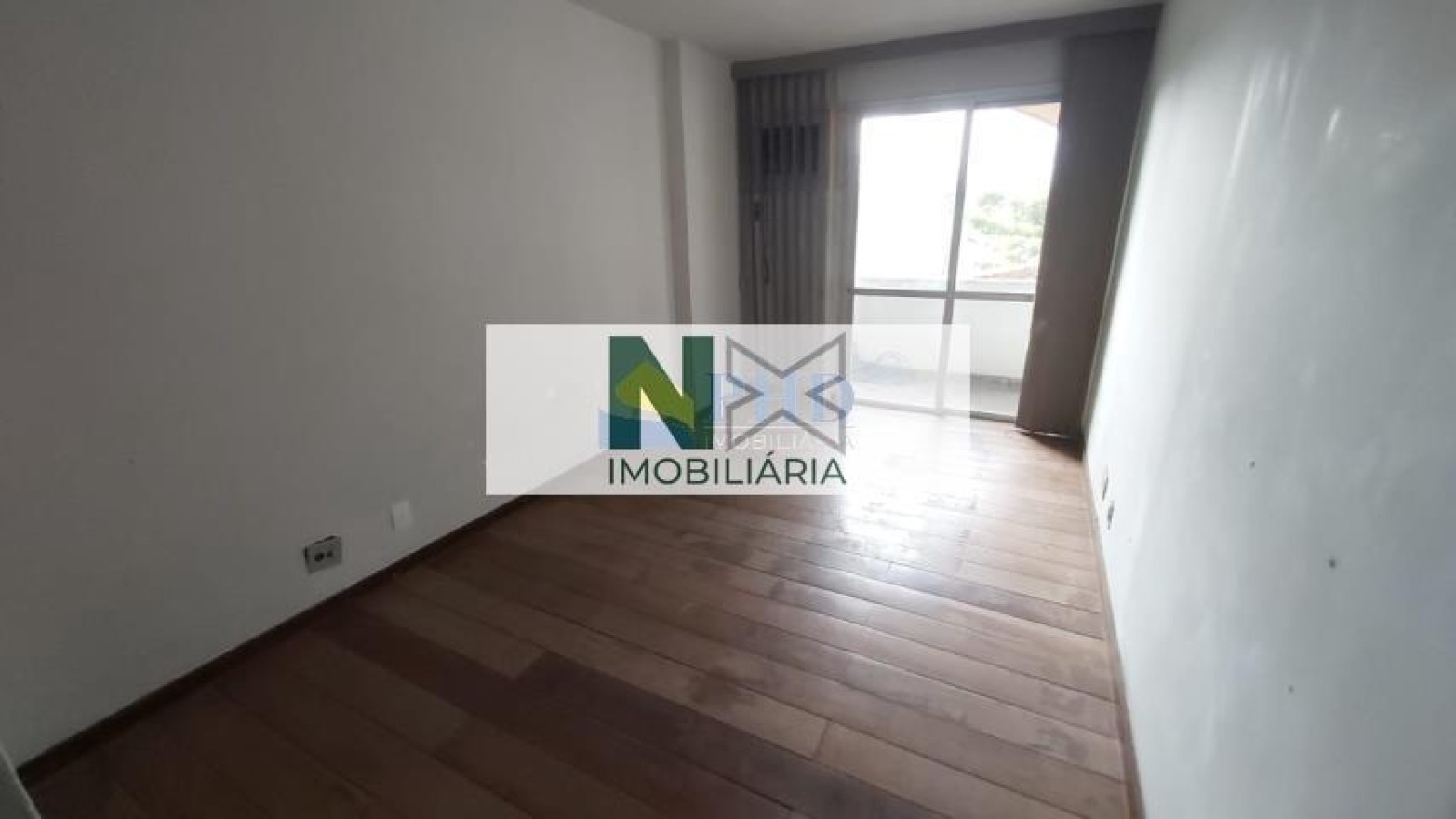 APARTAMENTO 3 Quartos 0m² APARTAMENTO 3 Quartos 0m²