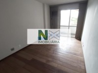APARTAMENTO 3 Quartos 0m² APARTAMENTO 3 Quartos 0m²